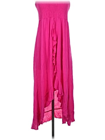 Raviya Casual Skirt (view 1)