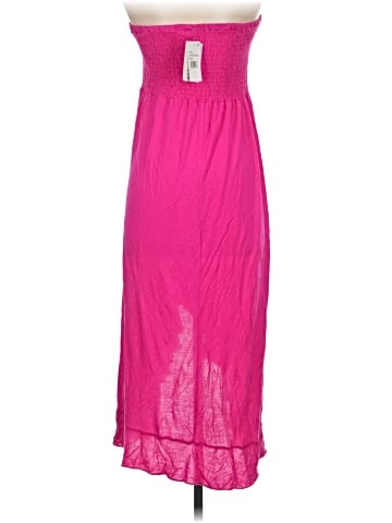 Raviya Casual Skirt (view 2)