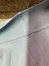 Carlisle Blue Cardigan Size L (estimated) - photo 7