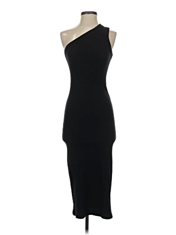 ASOS Design Cocktail Dress (view 1)