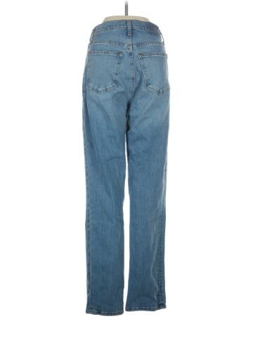 Abercrombie & Fitch Jeans (view 2)