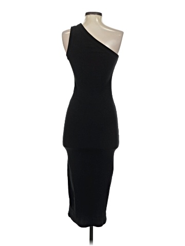 ASOS Design Cocktail Dress (view 2)