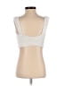 MNG White Pullover Sweater Size XXS - photo 2