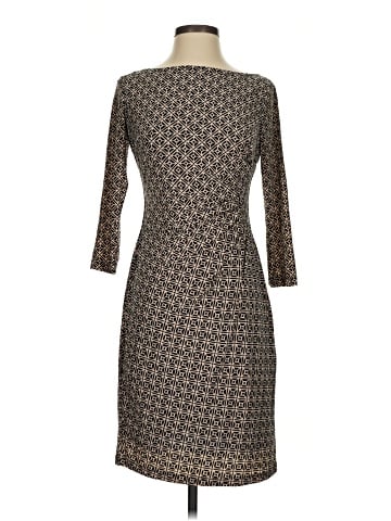 Lauren by Ralph Lauren Cocktail Dress (view 1)