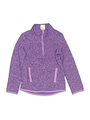 Athletic Works Pullover Sweater (view 1)