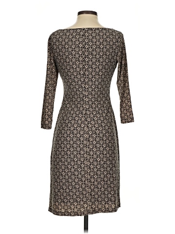 Lauren by Ralph Lauren Cocktail Dress (view 2)