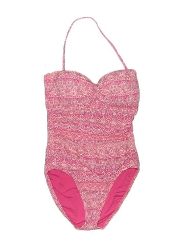 Tommy Bahama One Piece Swimsuit (view 1)
