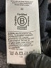 Athleta Black Short Sleeve T-Shirt Size M - photo 8