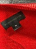 Worthington 100% Acrylic Red Pullover Sweater Size XL - photo 7