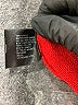Worthington 100% Acrylic Red Pullover Sweater Size XL - photo 8
