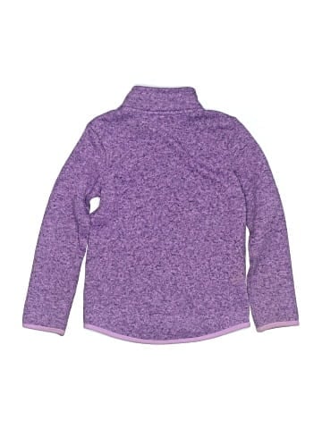 Athletic Works Pullover Sweater (view 2)