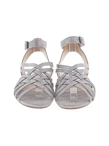 Johnston & Murphy Sandals (view 2)