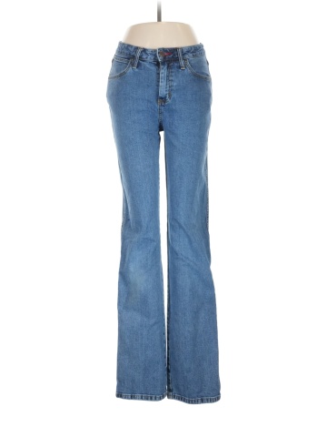 Wrangler Jeans Co Jeans (view 1)
