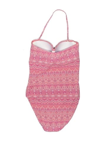 Tommy Bahama One Piece Swimsuit (view 2)