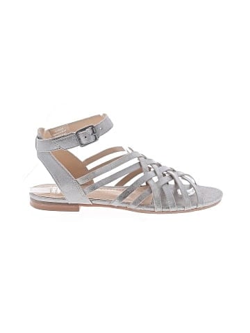 Johnston & Murphy Sandals (view 1)