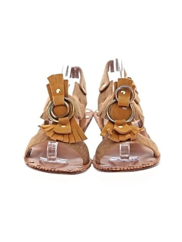 Rachel Comey Sandals (view 2)