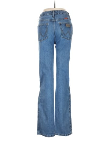 Wrangler Jeans Co Jeans (view 2)