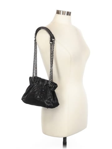 Aimee Kestenberg Leather Shoulder Bag (view 2)