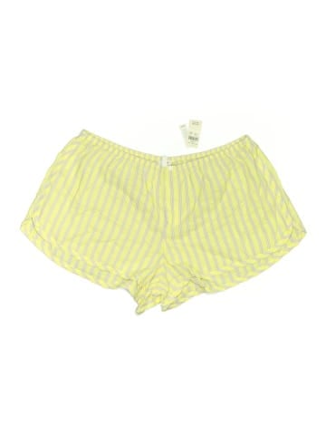 Aerie Shorts (view 1)