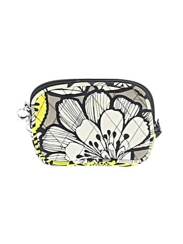 Vera Bradley Wristlet (view 2)
