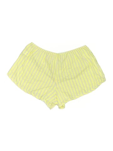 Aerie Shorts (view 2)