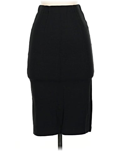 Alice + Olivia Formal Skirt (view 1)