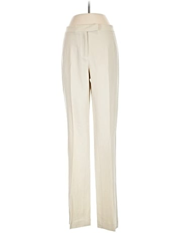DKNY Dress Pants (view 1)