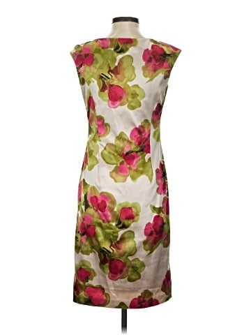 Evan Picone Cocktail Dress (view 2)