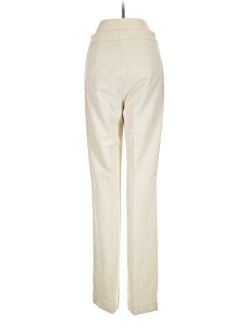 DKNY Dress Pants (view 2)