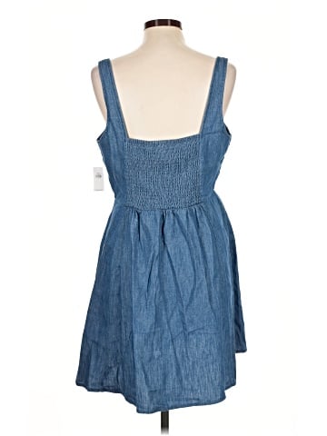 Old Navy - Maternity Casual Dress (view 2)