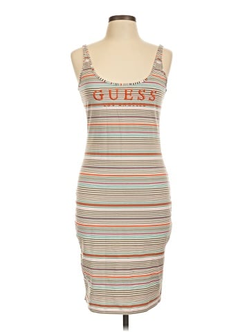 Guess Casual Dress (view 1)