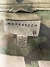 Marrakech Gray Jacket Size XS - photo 6