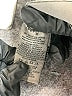 Marrakech Gray Jacket Size XS - photo 7