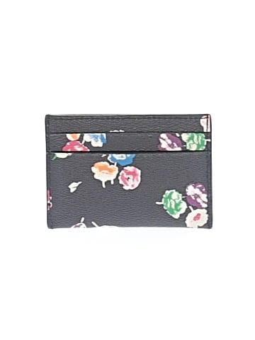 Coach Factory Wallet (view 2)