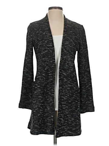 Eileen Fisher Cardigan (view 1)