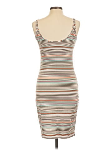 Guess Casual Dress (view 2)