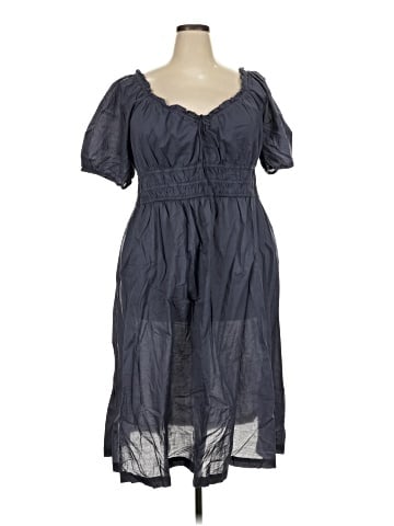 Old Navy Casual Dress (view 1)
