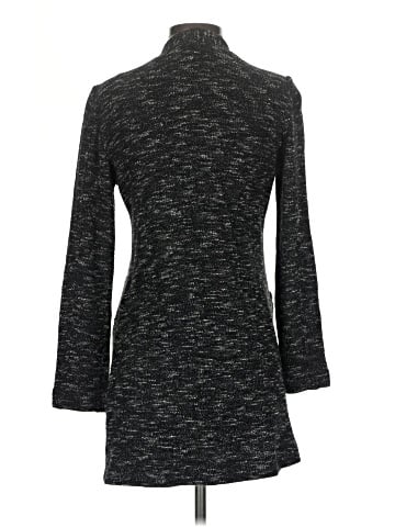 Eileen Fisher Cardigan (view 2)