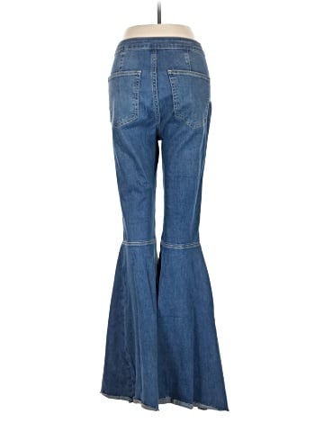 We the Free Jeans (view 2)