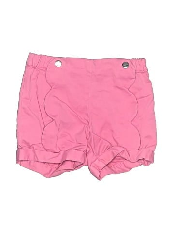 Jacadi Shorts (view 1)