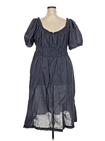 Old Navy Casual Dress (view 2)
