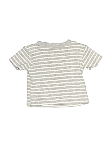 Marvel Short Sleeve T-Shirt (view 2)