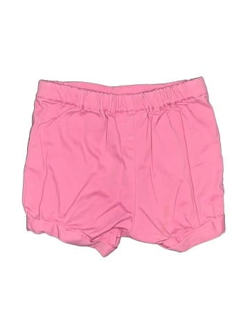 Jacadi Shorts (view 2)