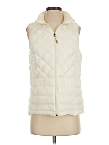 ZeroXposur Vest (view 1)