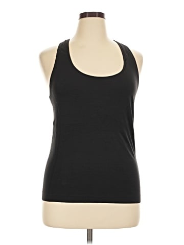 Avia Tank Top (view 1)