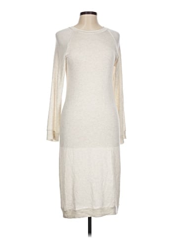 Gojane Casual Dress (view 1)