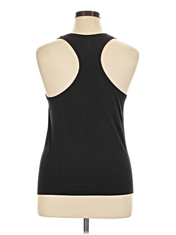 Avia Tank Top (view 2)