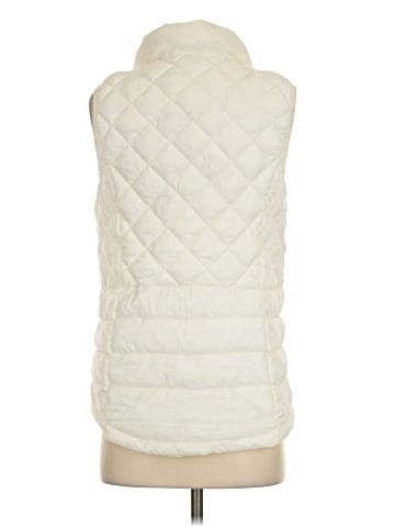 ZeroXposur Vest (view 2)