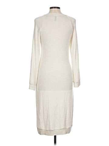 Gojane Casual Dress (view 2)