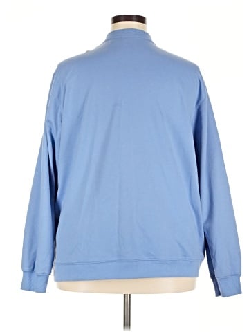 Alfred Dunner Jacket (view 2)